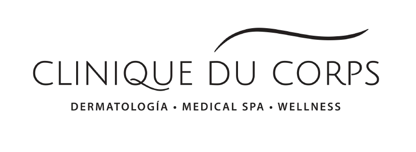 Clinique Du Corps